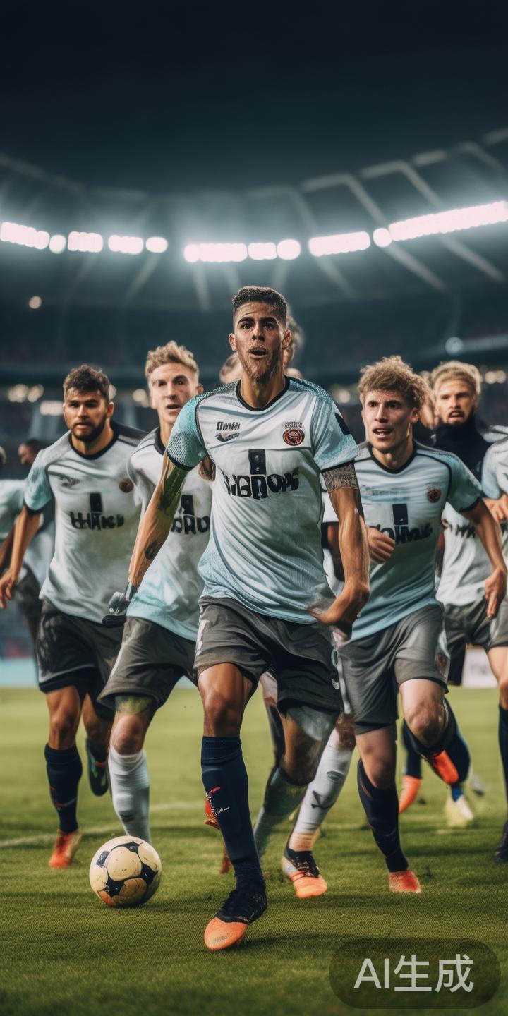 新米兰体育拥有一批在国内外都备受关注的明星球员。核