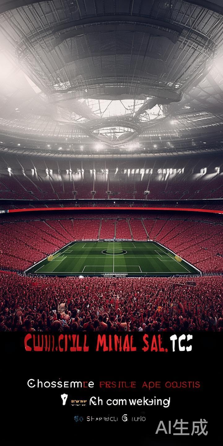 为什么选择关注米兰官网获取最新信息
米兰足球俱乐