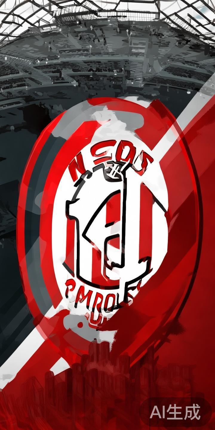 近年来，随着虚拟币的快速发展及其在全球范围内的普及