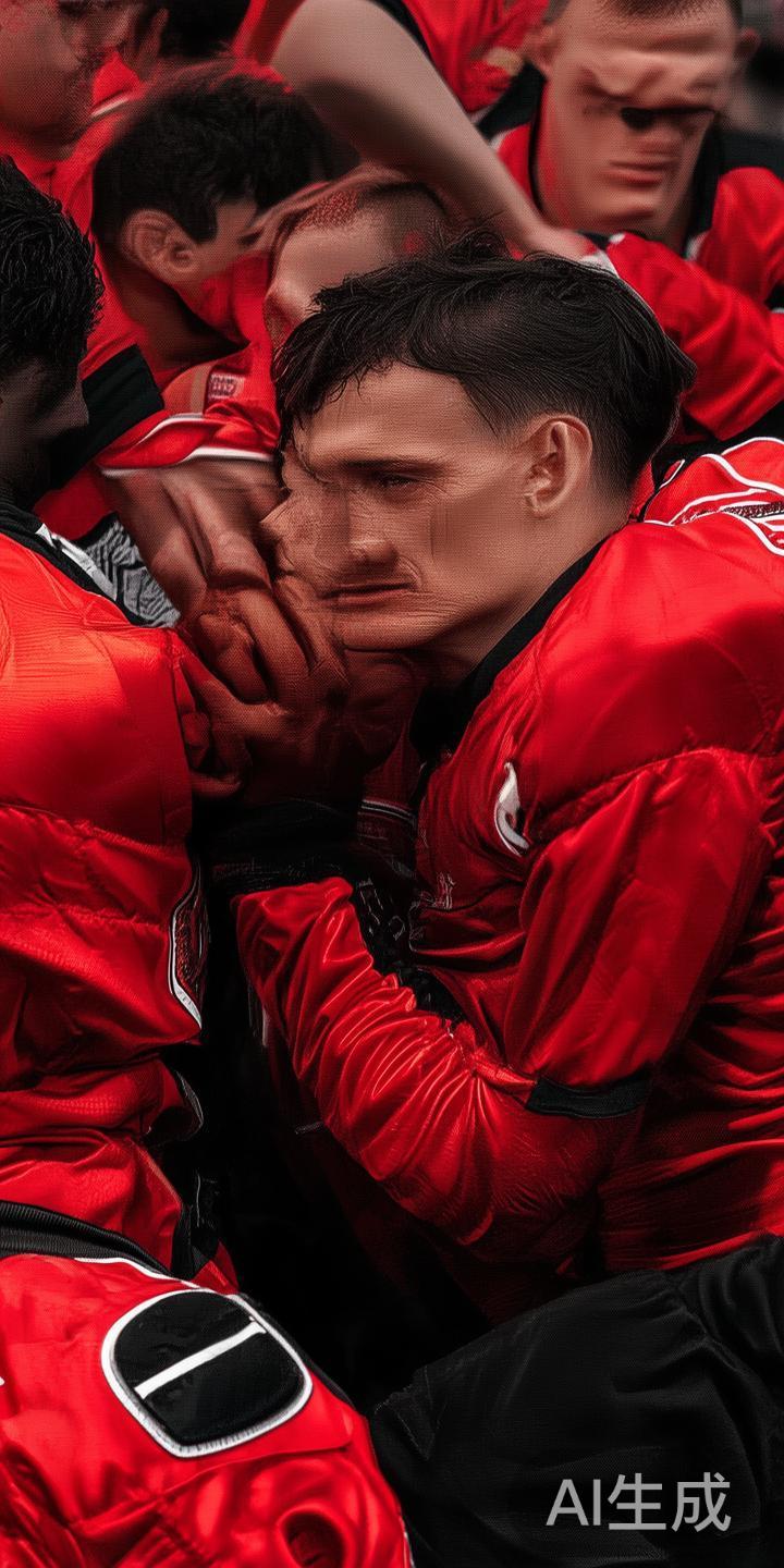 米兰体育的成立可追溯至20世纪初，最初以为米兰城带