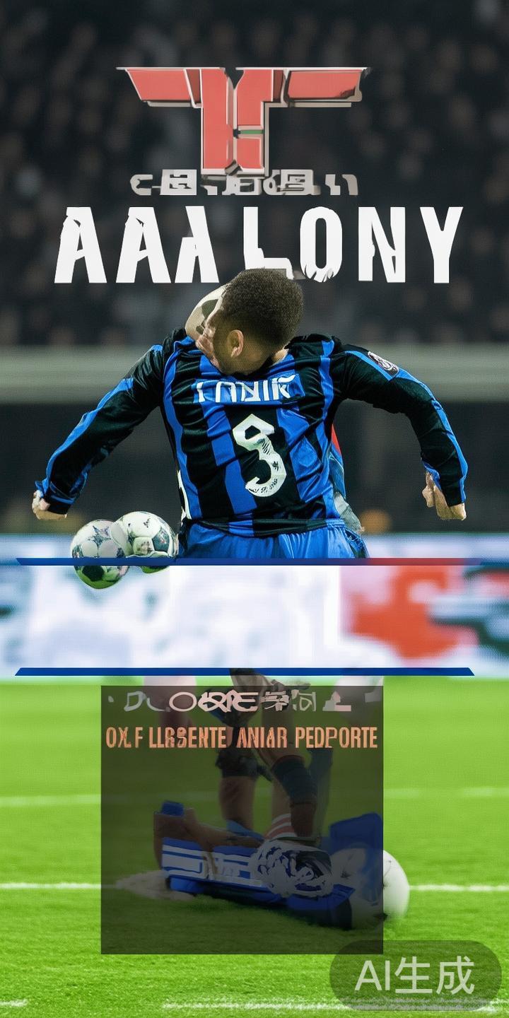 为此，投注者应合理利用平台提供的比赛分析报告，分析