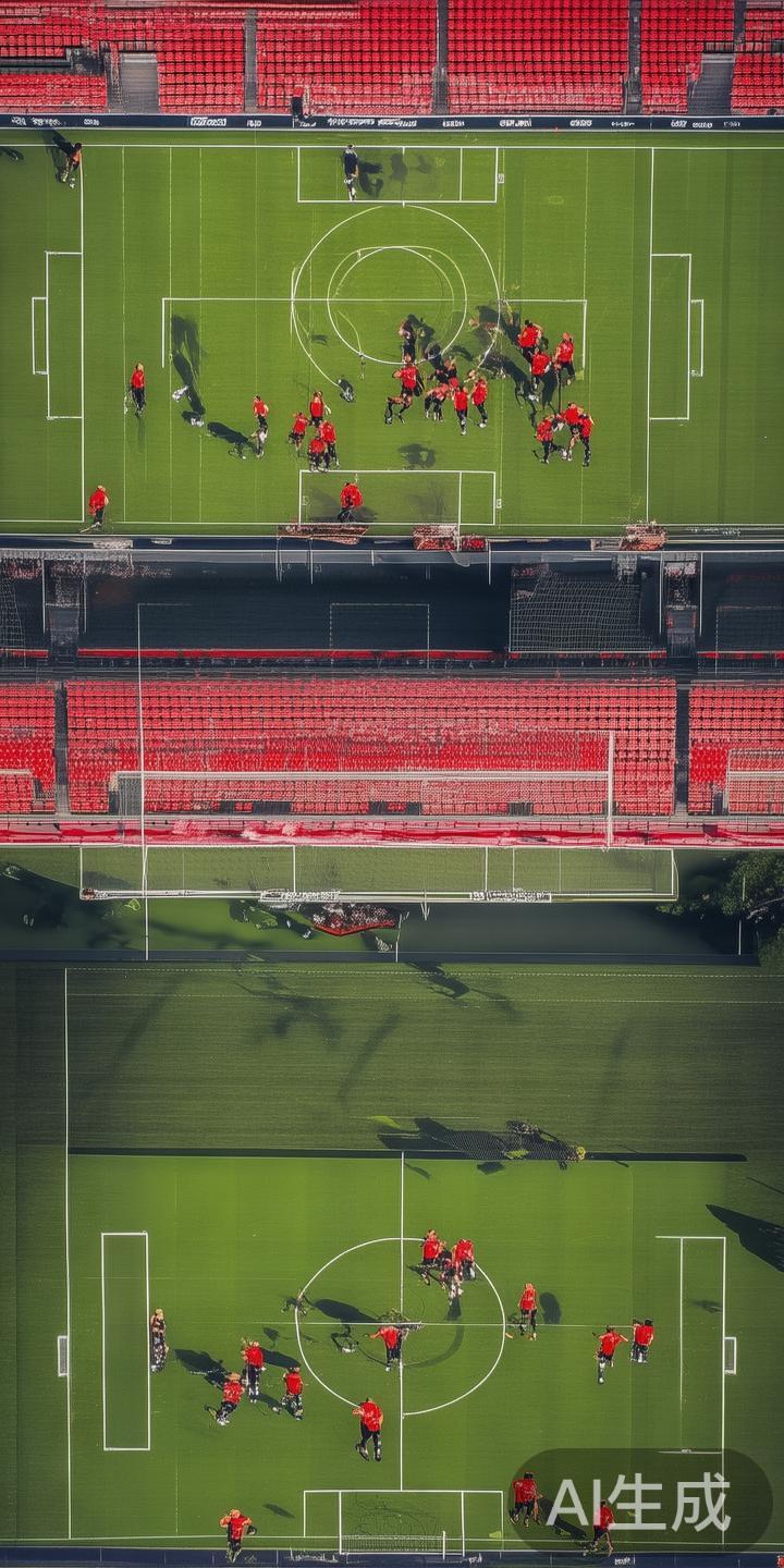 以往赛季的经验也为今季提供借鉴。比如，上一赛季AC