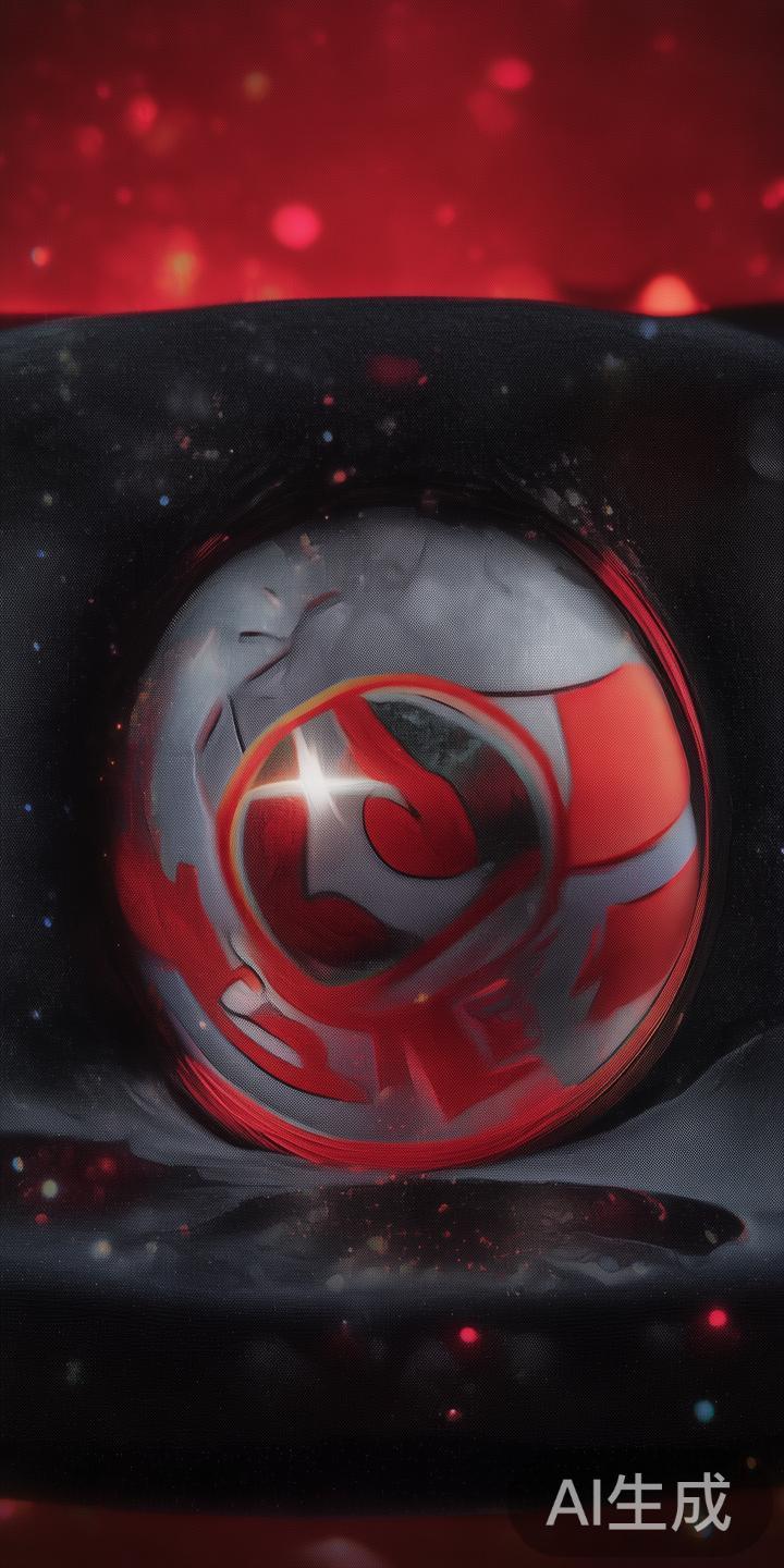 米拉贝利米兰体育——追溯意甲豪门的辉煌历史与展望未来发展之路 