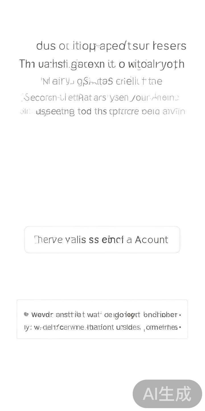 米兰体育APP官方免费下载指南：随时掌握最专业的运动资讯与精彩赛事 