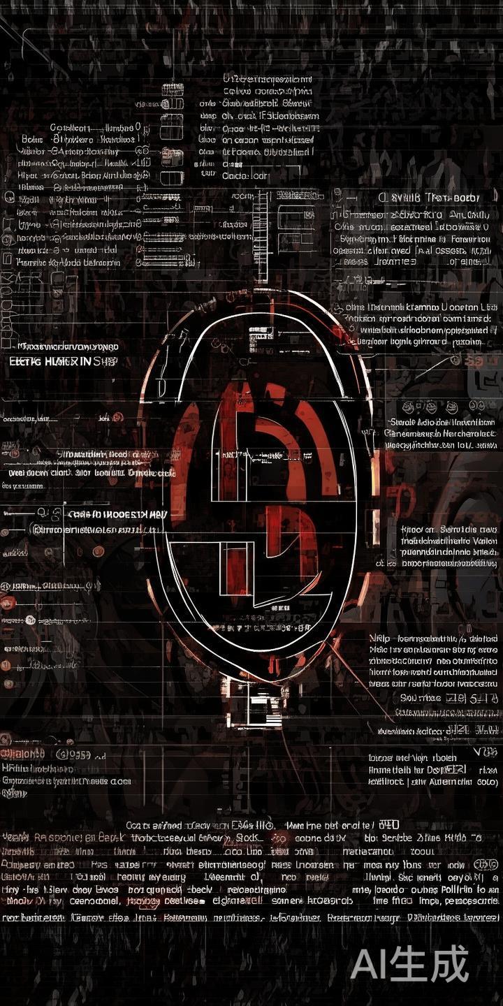 引入数据分析和科技创新被视为米兰未来战术调整的重要