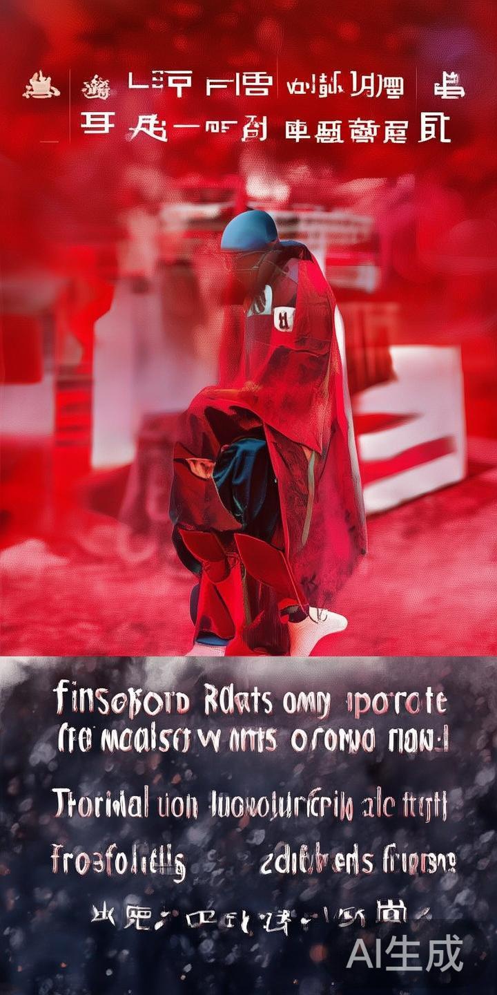 近年来，国内体育市场经历了快速扩张与升级，运动休闲