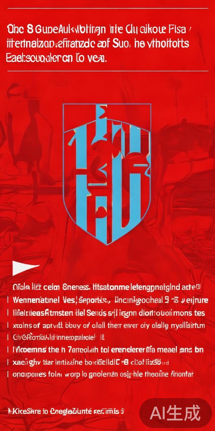 在全球体育市场中，联赛的国际化成为俱乐部和联盟发展