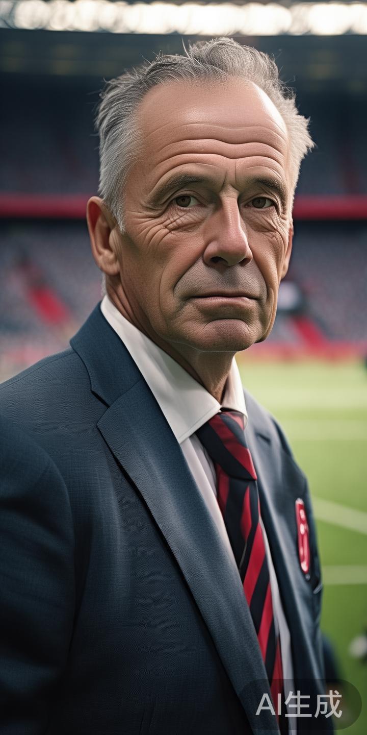 皮奥利在足球界的履历丰富，曾作为职业球员效力于多家