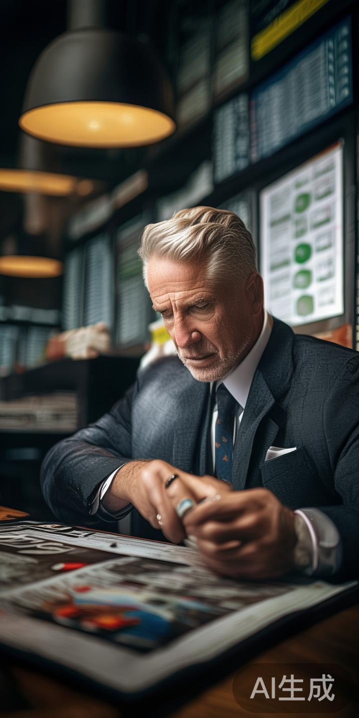 1.&nbsp;运动员经纪与职业规划
作为体育代理的基础部