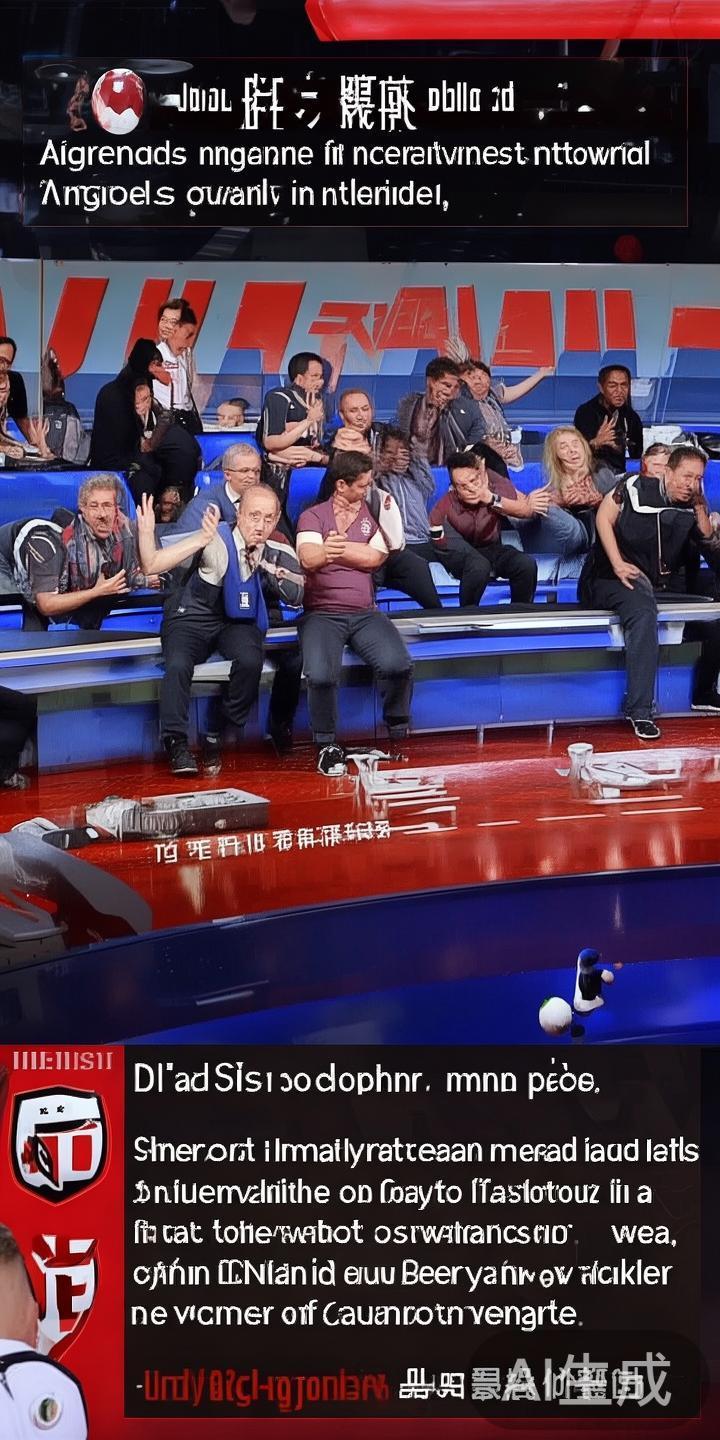 迪巴拉加盟AC米兰后体育表现分析:专家评价与公众关注 dynamique 体育分析人士普遍对迪巴拉的转会表现持积极态度。他们