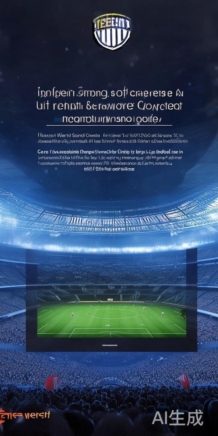 腾讯体育全球直播:带你畅享国际米兰精彩赛事与集锦 作为中国领先的体育内容平台,腾讯体育不断拓展国际合