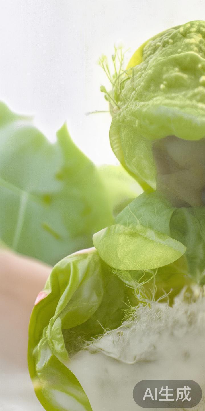 深入发掘米兰体育名人经典语录及其背后激励人心的成长故事 