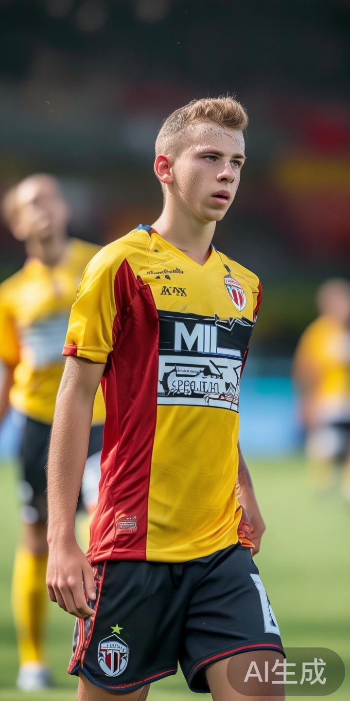 米兰ML体育团队详细介绍与马修精彩表现全面解析 