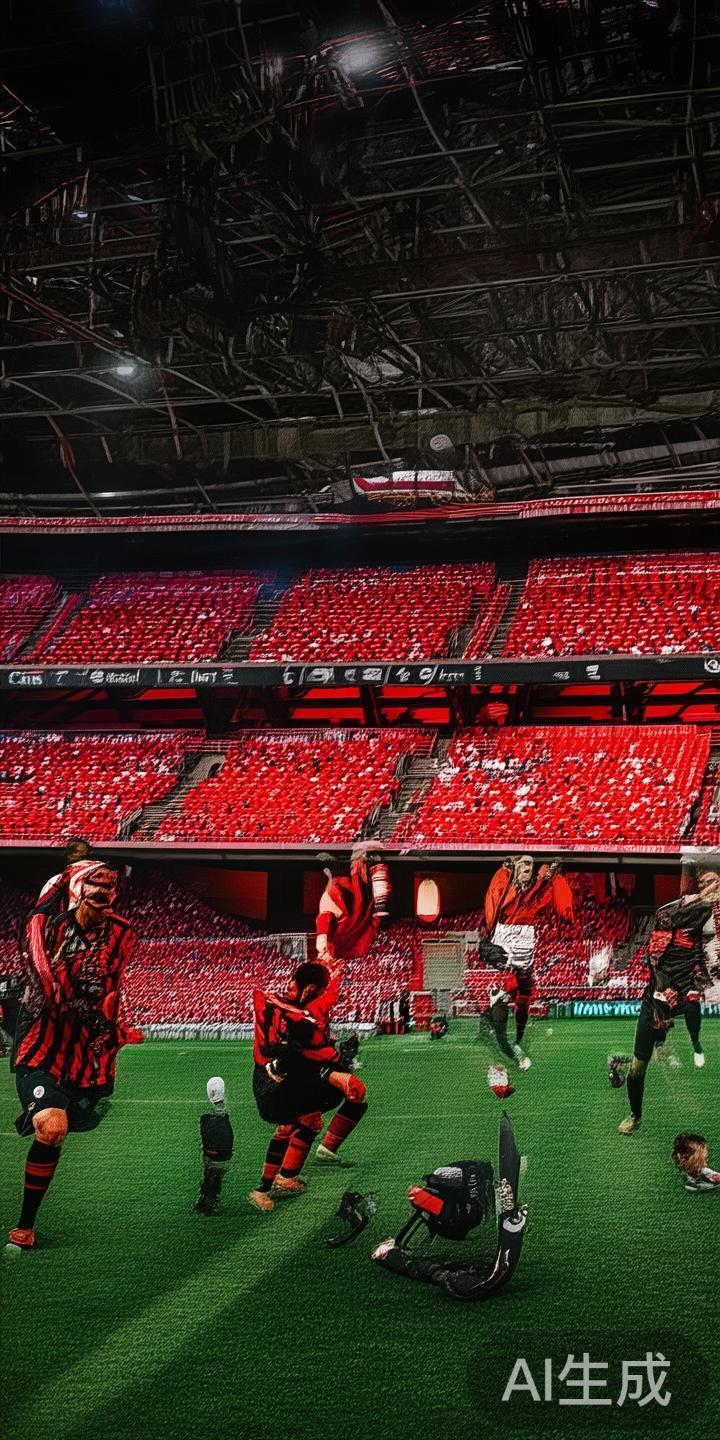 体育平台米兰:深入分析AC米兰的比赛表现与俱乐部发展历程 近年来,随着体育平台的兴起,俱乐部的表现和发展逐渐