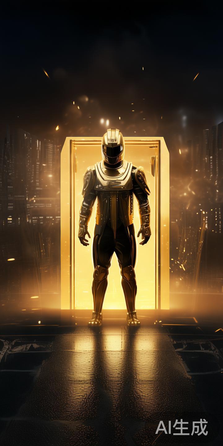 2024年米兰体育平台官方网址全攻略与最新入口指南全面解析 为了确保用户可以顺利访问米兰体育平台,掌握最新官方