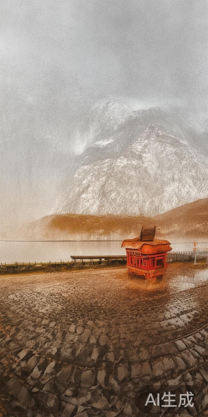 全面剖析米兰体育棋牌官网的独特游戏特色与用户收益优势 作为一款融合了体育元素与经典棋牌游戏的创新平台,米