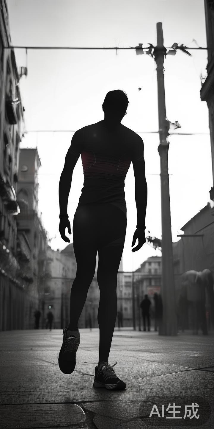 全面提升运动表现:米兰体育正品装备推荐与购买攻略大全 米兰体育作为意大利闻名的运动品牌,以其出色的科技创