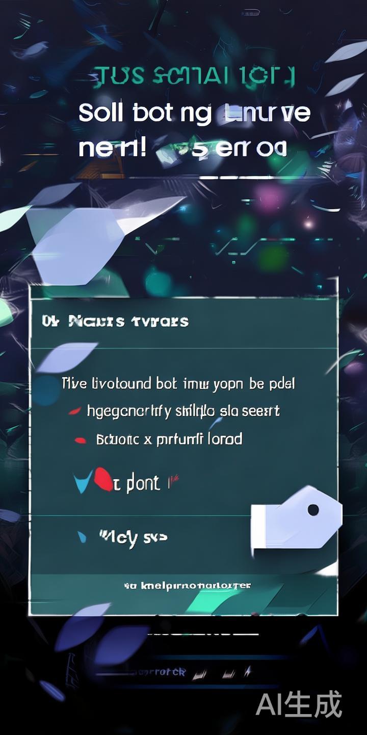 轻松掌握米兰体育平台,让你快速查找各类体育彩票开奖信息 在当今数字化时代,越来越多的彩民倾向于通过网络平台