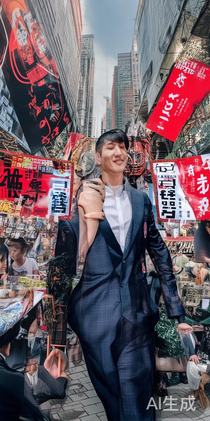 中欧体育合作策略:助力AC米兰拓展国际影响力与市场覆盖新局 市场的拓展是任何俱乐部保持持续发展的关键。中欧体育