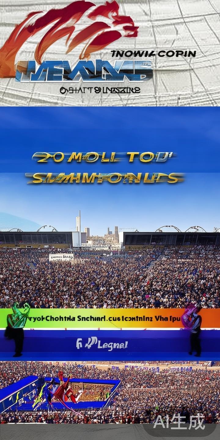 深入分析米兰体育历史上的顶级赛事及详尽观赛指南 值得一提的是,米兰还曾举办2009年世界乒乓球锦标