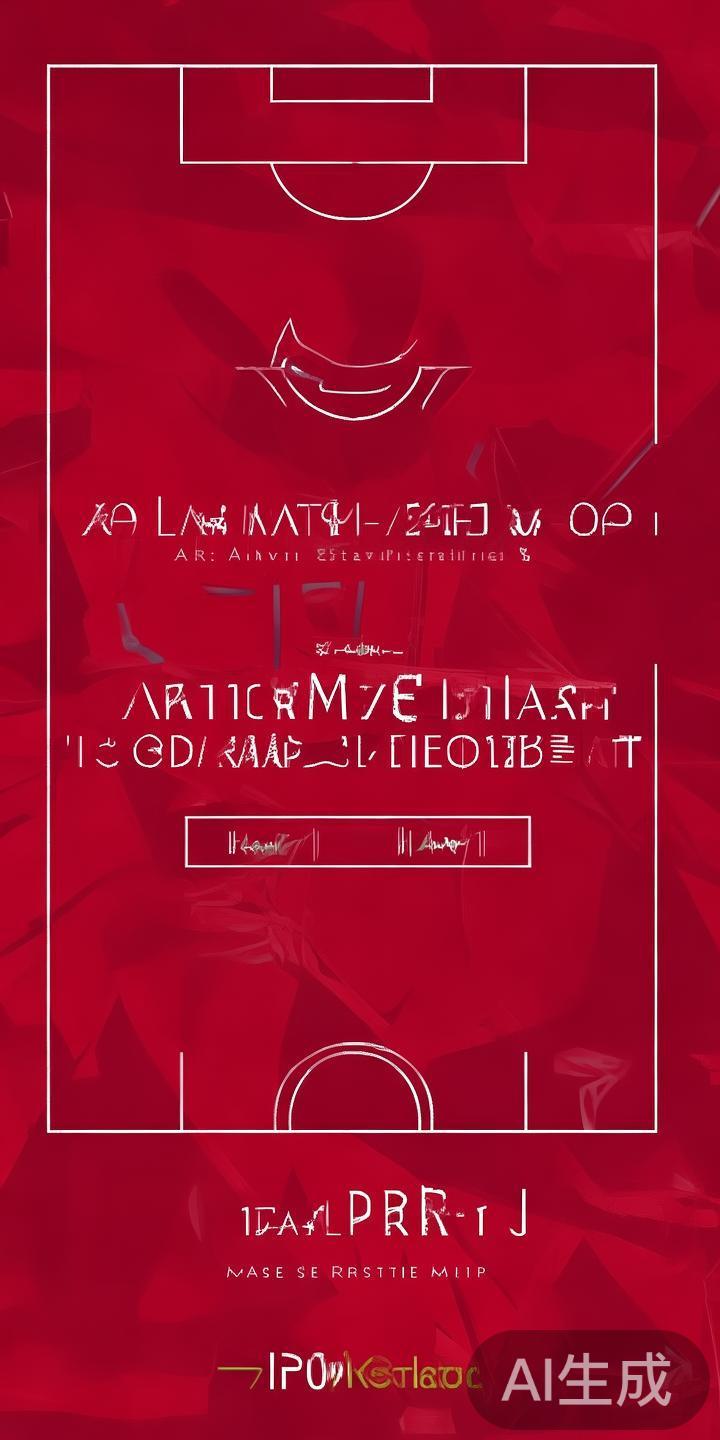 从技术层面分析，AC米兰近期多采用4-2-3-1阵