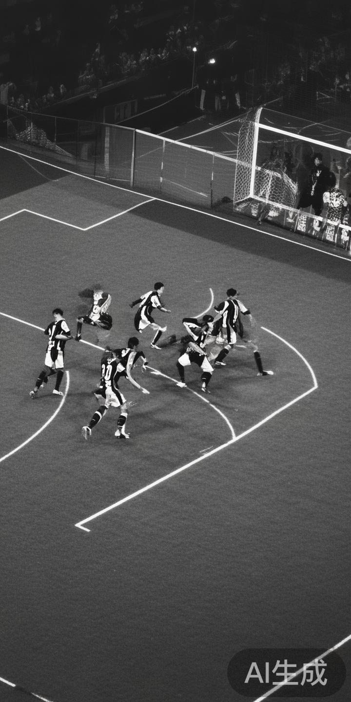 2023年米兰之夜体育直播精彩回放及精彩集锦完整版欣赏 分析经典案例引发深层次理解
以去年米兰对阵劲敌的