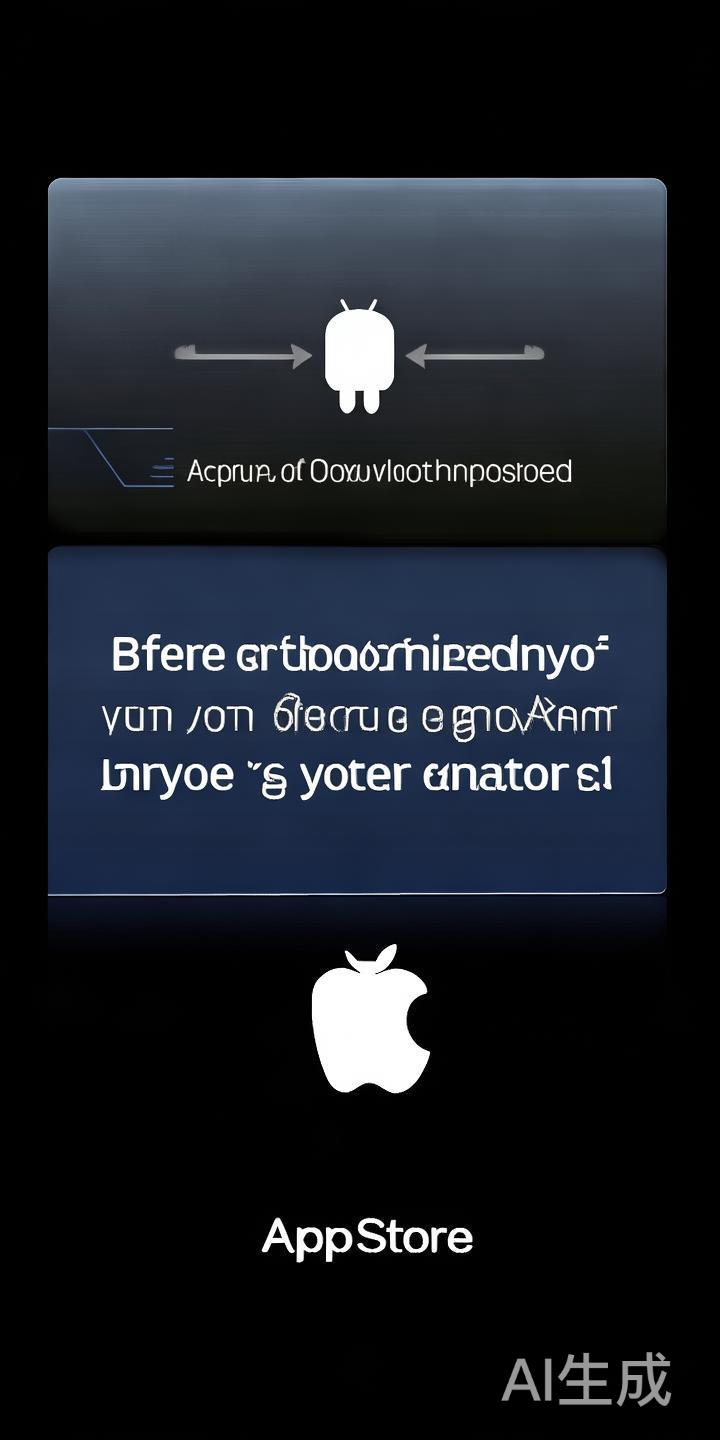 详细攻略:如何下载米兰体育应用程序并获取最新体育资讯 在下载前,首先要确认你的设备操作系统。如果是安卓设