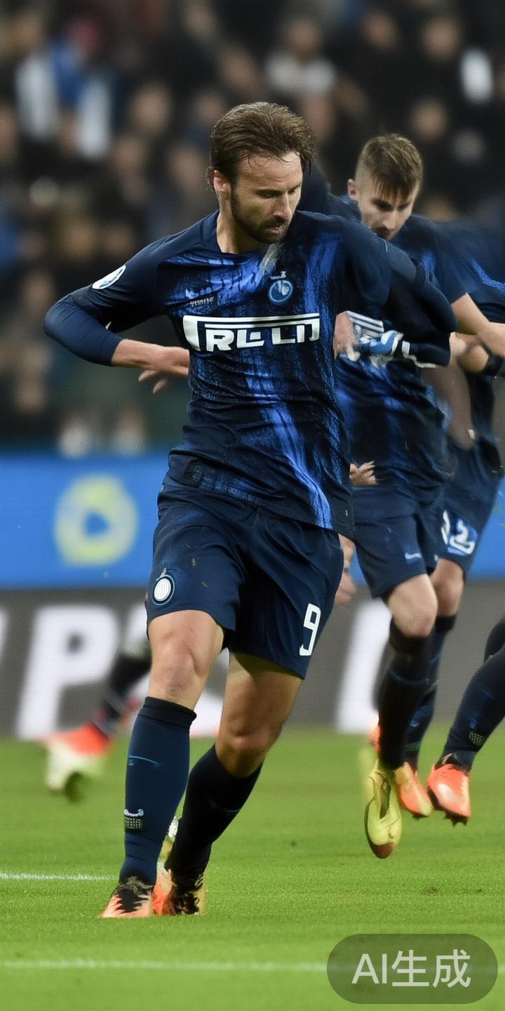 网易体育全面报道国际米兰最新比赛战况与赛季表现深度分析 分析国际米兰的战术布局,可以发现球队在主教练的指导