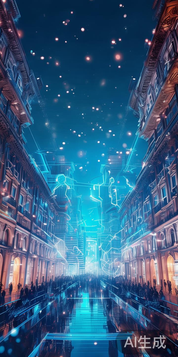 米兰体育与虚拟币合作共促数字体育经济创新发展新篇章 近年来,随着数字技术的不断革新,虚拟币与体育行业的