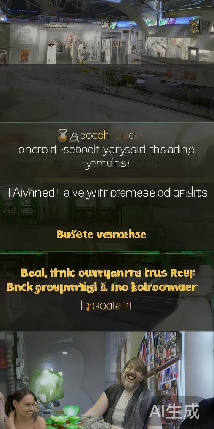 全面分析米兰体育彩票平台的安全保障措施与用户体验提升方案 在资金安全方面,平台坚持第三方支付合作原则,确保用